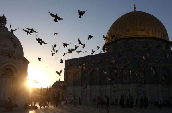 نادي الأسير: إصابة 25 معتقلا فلسطينيا في سجن إسرائيلي بفيروس كورونا