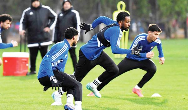 "خليجي 25".. مباريات اليوم السبت