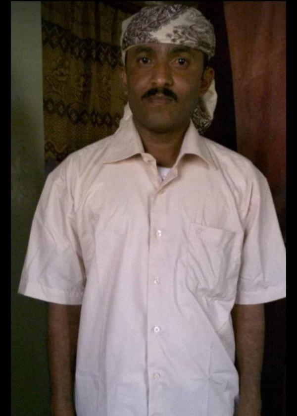 أمراه تكشف تفاصيل مقتل التهامي بائع التمباك في التربة