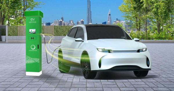 تراجع مبيعات السيارات الكهربائية في ألمانيا