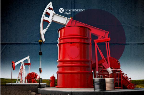 النفط يرتفع وسط مخاوف من اضطراب الإمدادات