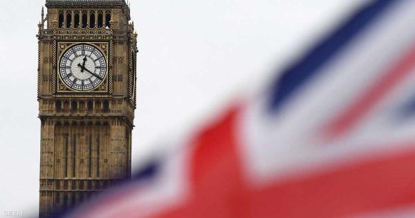 ما الذي ينتظر الاقتصاد البريطاني هذا العام؟