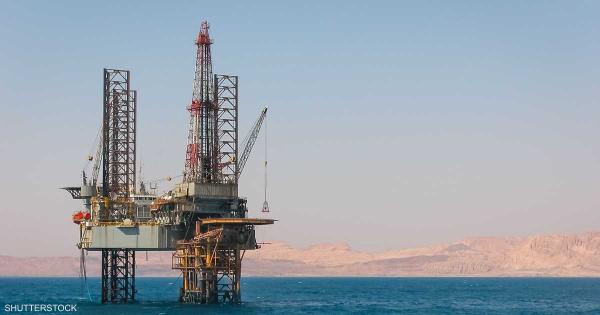 أسعار النفط ترتفع وسط مخاوف من اضطراب الإمدادات