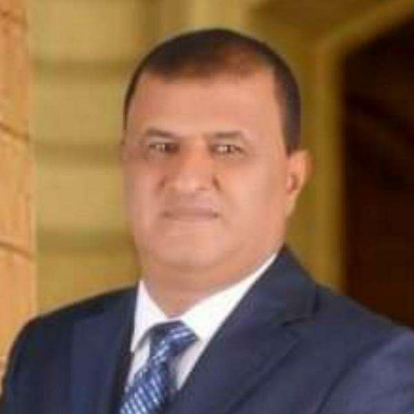 بقلم/ نزار الخالد