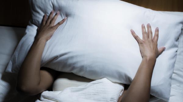 ما الذي فعله "كوفيد-19" بنومنا وأحلامنا؟