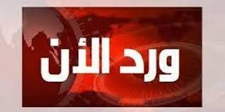 بالأسماء.. الحوثيون يشنون حملة اعتقالات لقيادات مؤتمرية كبيرة في صنعاء وعمران لهذه الأسباب..!؟ - (تفاصيل وأسماء)