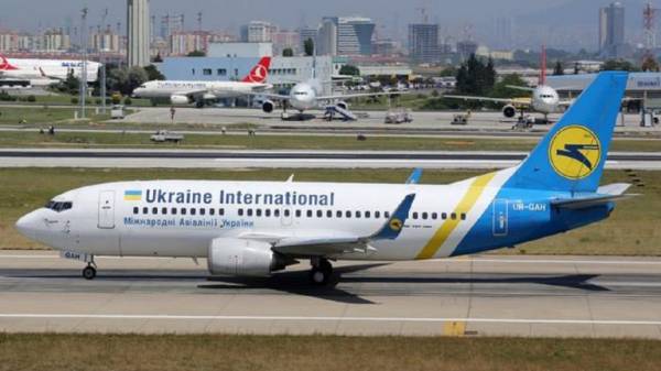 مسؤولون يفترضون 3 احتمالات تسببت في سقوط الطائرة الأوكرانية فوق طهران..!؟ - (تعرف عليها)