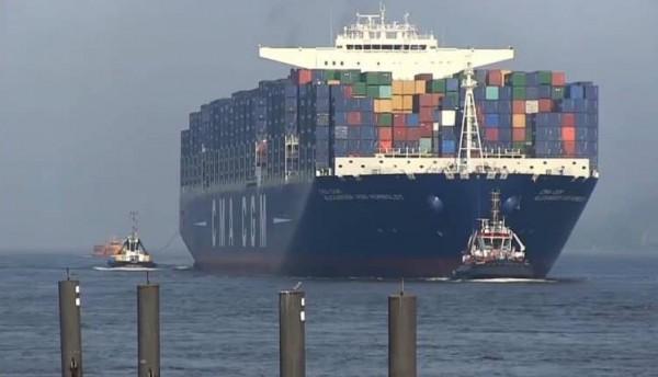 محققو مجلس الأمن: زوارق ومسيّرات وعبوات تهدد الملاحة البحرية في محيط اليمن