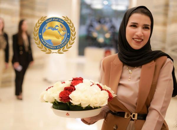 منتدى المرأة العربية نحو عالم اخضر قريبا