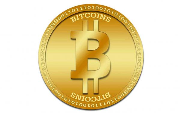 ارتفاع بيتكوين لتتجاوز حاجز ال 17 ألف دولار