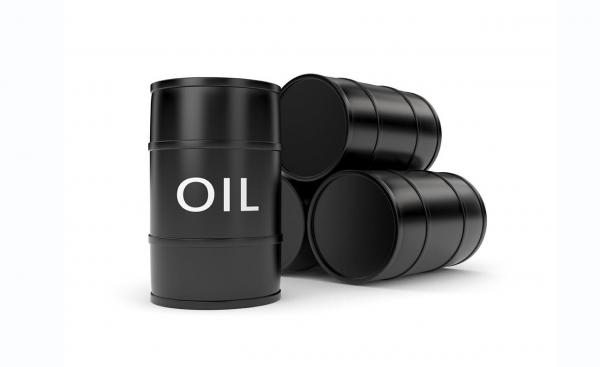 انتعاش أسعار النفط بعد فتح الصين حدودها