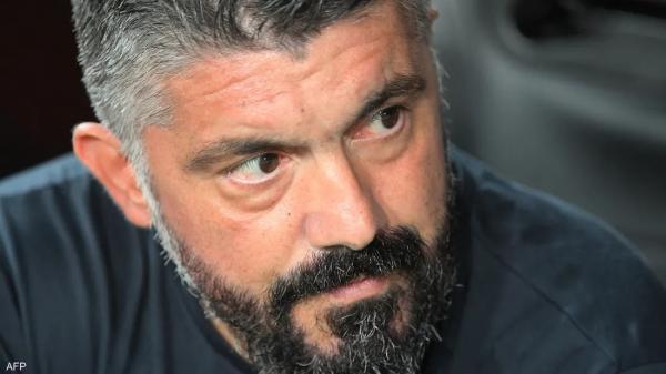 بالكلاب والتكنولوجيا.. غاتوزو أحبط عملية سطو على منزله