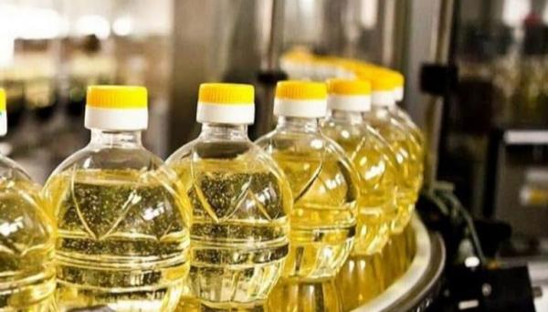 زيت المائدة ممنوع على القُصّر..