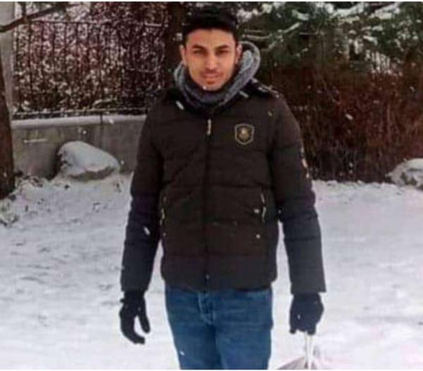 وفاة طبيب يمني مهاجر في الحدود البولندية