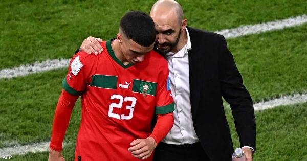 مواهب منتظرة في أمم إفريقيا.. 10 لاعبين تحت مراقبة أوروبا
