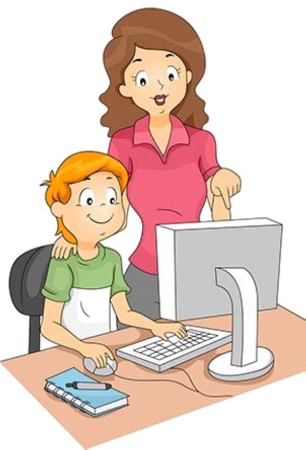 اللغة الدارجة للإنترنت تبقى لغزاً للقدامى في قطاعات الأعمال