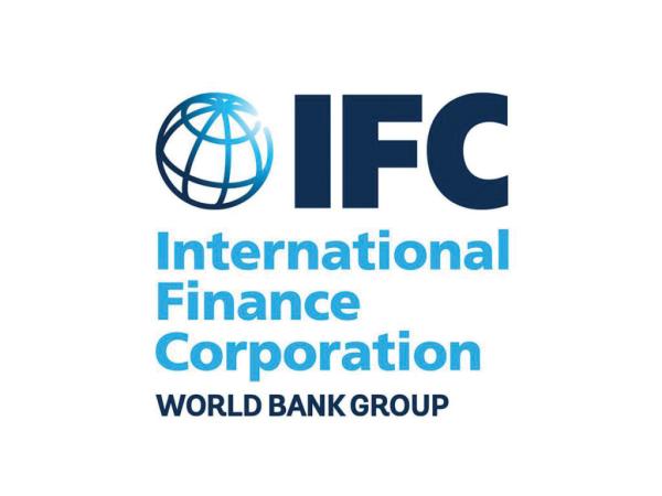 التمويل الدولية تسهم بـ 20 % من رأسمال صندوق استثمار في آسيا
