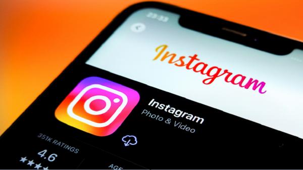 خبيرة في الأمن السيبراني تحذر من "ترند" جديد على "إنستغرام" يهدد بسرقة معلوماتك الشخصية
