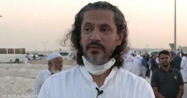 الإمارات تتسلم المتهم عبد الرحمن القرضاوي من لبنان