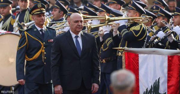 ما الذي ينتظره المستثمرون من الرئيس اللبناني الجديد؟