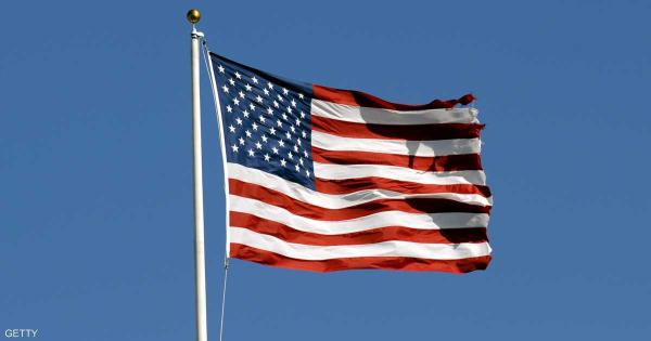 أميركا تكشف عن عقوبات كبيرة على قطاع الطاقة الروسي