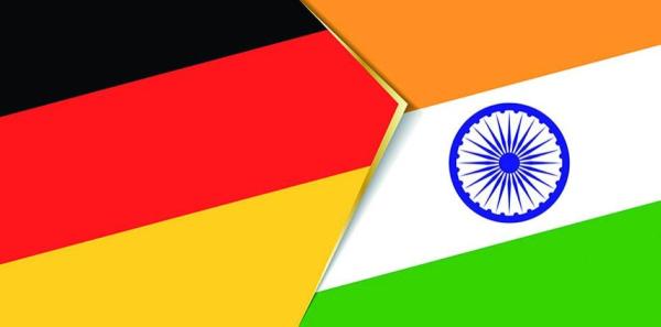 اتحاد الغرف الألمانية: الهند شريك استراتيجي صاعد للاقتصاد الألماني