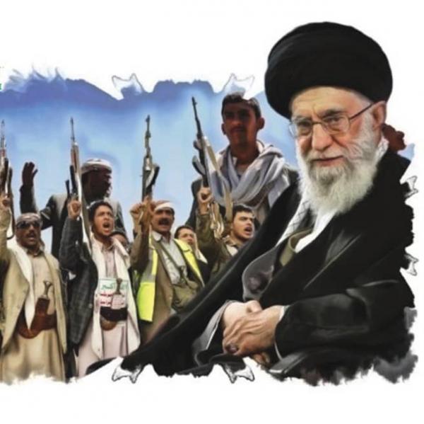 حكومة ترامب تصنف مليشيا الحوثي منظمة إرهابية