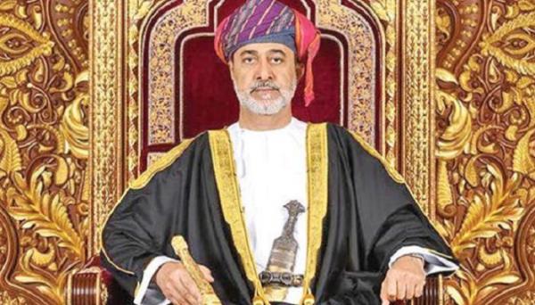 آلية جديدة لتعيين ولي العهد في سلطنة عُمان