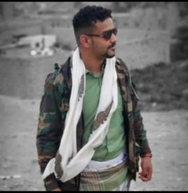 اشتباكات في اللواءالرابع مشاة جبلي بالتربة 