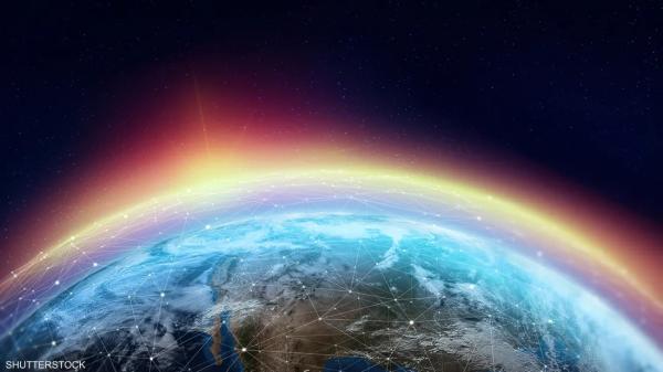 طبقة الأوزون تتجه نحو التعافي.. وتحذير من "مشاريع" تهددها