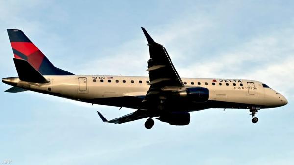 في ظل العطل.. ما مصير الرحلات المحلقة بالفعل فوق أميركا؟