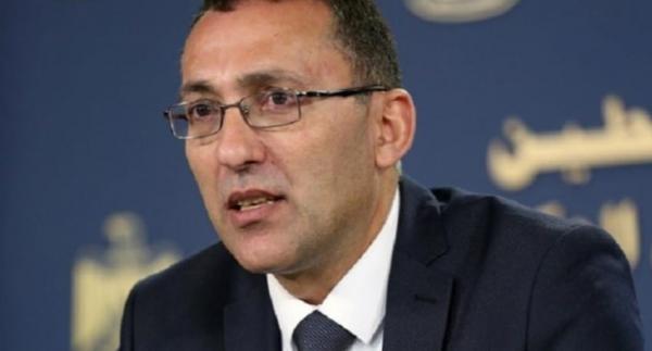 الرويضي: نحو 13 ألف مقدسي مهددين بالتهجير القسري من البلدة القديمة في القدس