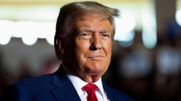 محاكمة ترامب: ماذا يعني "إطلاق السراح غير المشروط" الصادر بحق الرئيس الأمريكي المنتخب؟