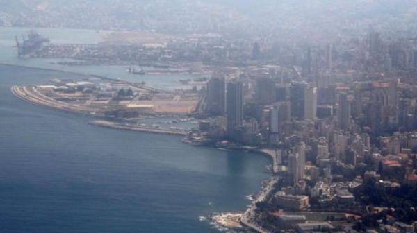 الرئيس اللبناني الجديد "يسير في حقل ألغام سياسي" - هآرتس