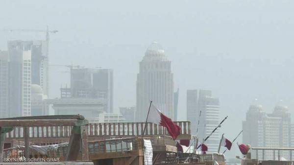 قطر.. ومخططاتها الاجرامية في اليمن.. دعم مليشيا الحوثي وتمويل خلايا إرهابية في المناطق المحررة لإفشال التحالف والشرعية..! – (تفاصيل)