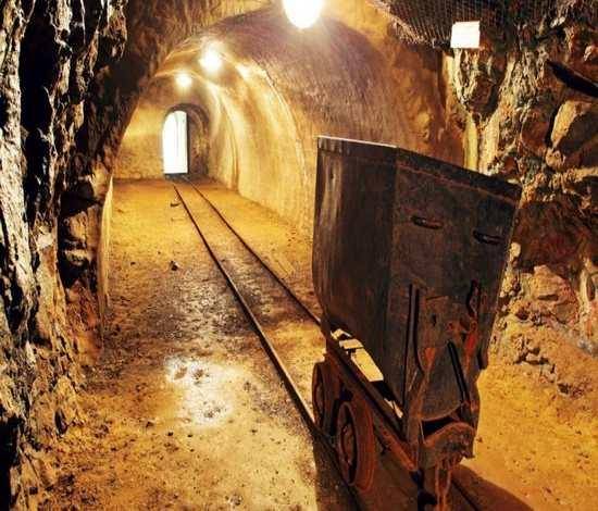مفاجأة.. جمعية إخوانية في هذه الدولة 