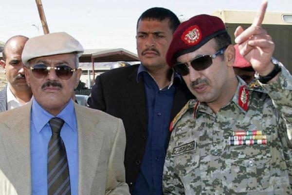 قرصنة الحوثي البحرية ورفع العقوبات ومستجدات الحرب قضايا يمنية امام مجلس الامن