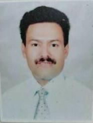 جميل الصامت