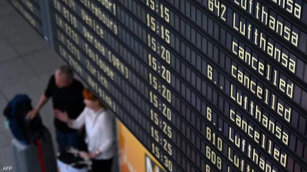 محكمة أوروبية: يحق للسائحين استرداد أموالهم بسبب قيود كورونا