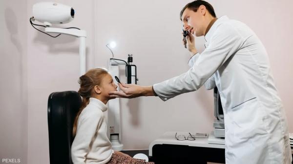 تحذير للآباء: 5 علامات على إصابة طفلك بالسكري