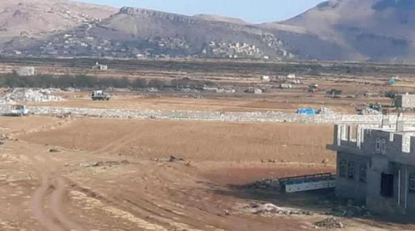 عبث حوثي في التركيبة الديموغرافية لصنعاء