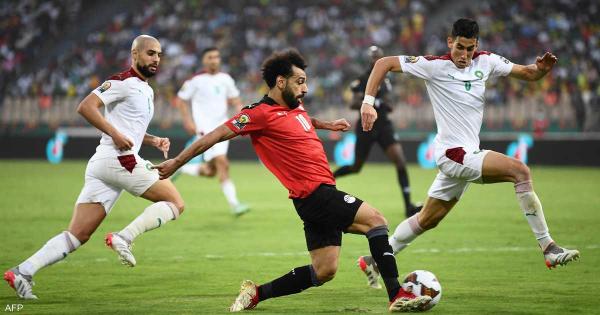 الطريق لنهائي أمم إفريقيا.. "ملحمة" تنتظر مصر والمغرب والجزائر