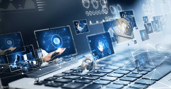 كيف يعزز الذكاء الاصطناعي صناعة إنشاء المحتوى؟