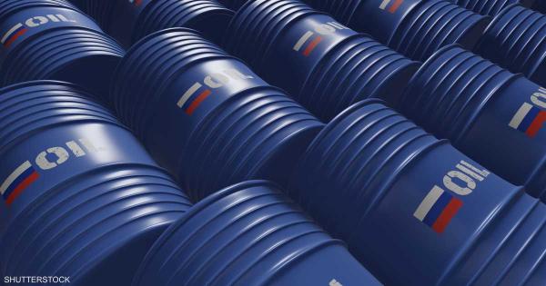 روسيا: سنواصل مشاريع النفط والغاز رغم العقوبات الأميركية