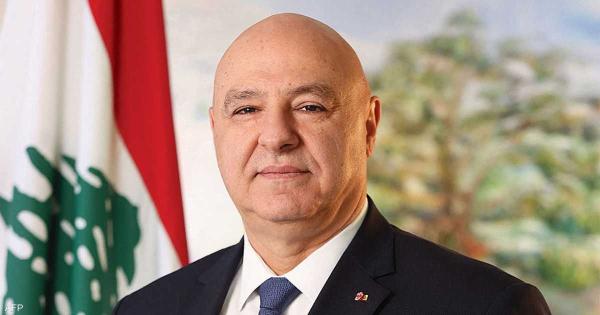 عنوان: الرئيس عون: بقاء السلاح أصبح عبئًا على لبنان ودعوته إلى توحيد الدور الأمني للدولة