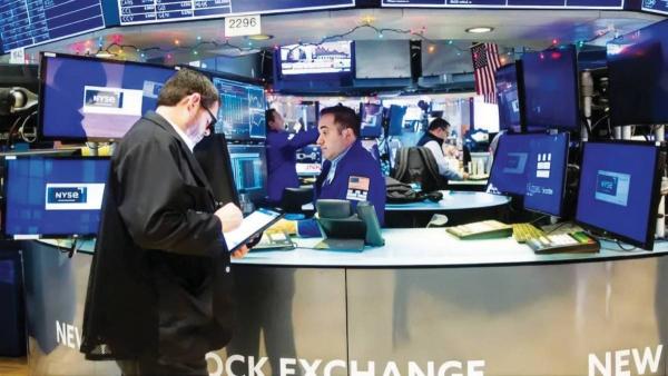 وول ستريت تفتتح 2026 بمكاسب قوية وسط ترقّب لاختبارات التضخم والأرباح