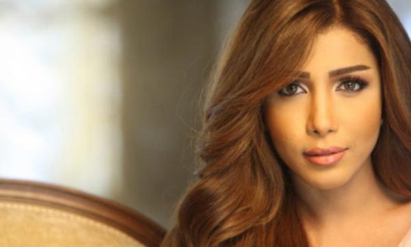 فنانة يمنية تعلن إصابتها بفيروس كورونا