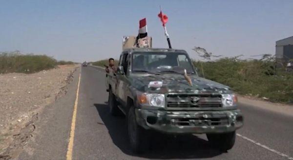 المخا.. الأمن يعثر على جثة تحمل آثار تعذيب ويتخذ الإجراءات القانونية