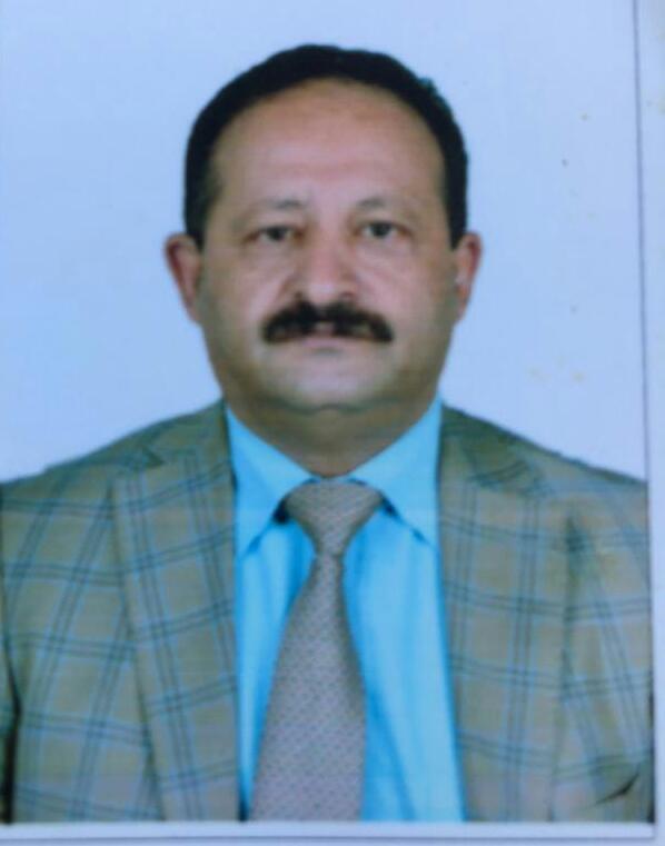 كتب عادل مانع 