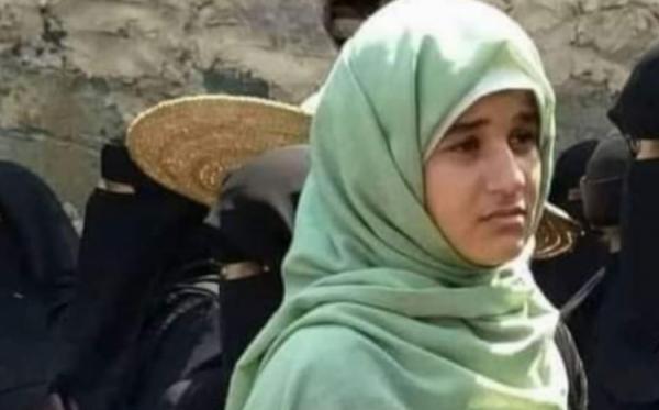 ضبط خاطفين الطالبة خولة الحرق بالحوبان و نقلها لمنزل المتحوث المساوى 